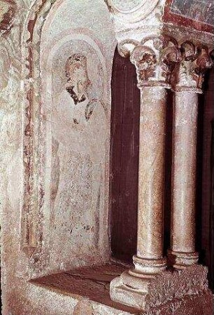 Stifterfiguren