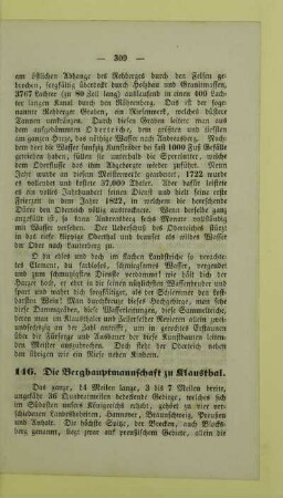 146-155