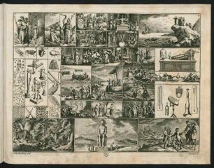 Tafel 39.