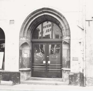 Hotel " Zur Sonne"