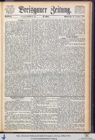14.12.1898