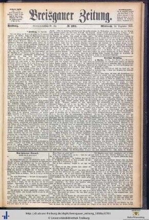 14.12.1898
