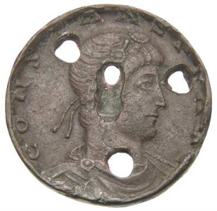 Constans