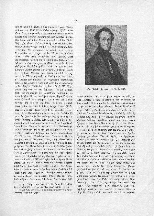 Carl Rudolph Hertzog