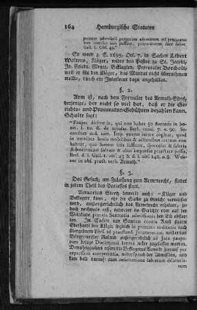 Gesuch um Zulassung zum Armen-Recht