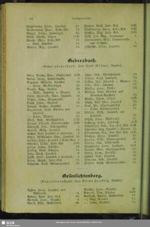 Gebersbach