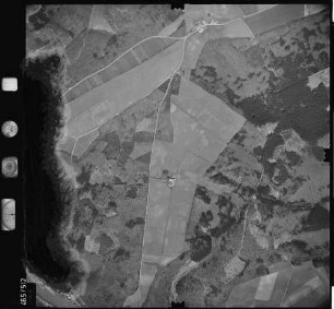 Luftbild: Film 102 Bildnr. 64
