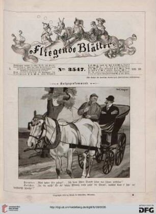 Nr. 3547