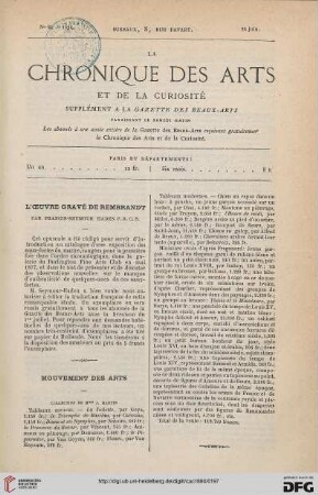 Nr. 24 (26 juin)
