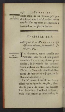 Chapitre LIII.