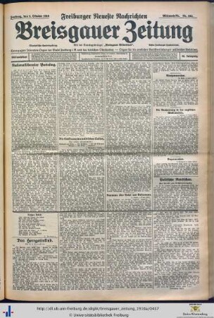 05.10.1910