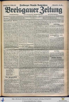 05.10.1910