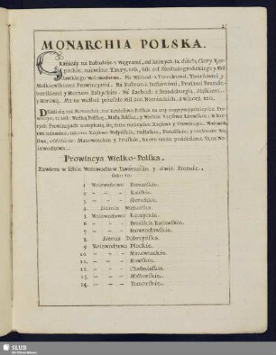 Prowincya Wielko-Polska