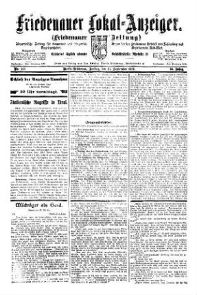 Nr. 222, 21.09.1917