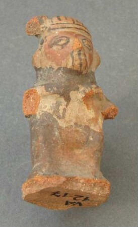 Tonfigur