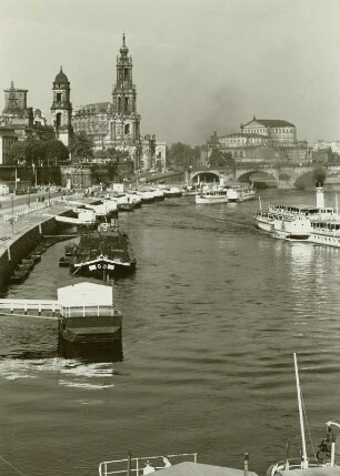 Terrassenufer