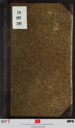 Handbuch für die Mahler : oder Auszüge aus Gerards de Lairesse, großem Mahlerbuche nebst dergleichen aus der Idée du Peintre Parfait