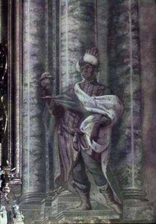 Heilig-Geist-Altar
