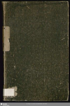 1867: Mitglieder-Verzeichniss der Vereinten Loge Zu den Drei Schwertern und Asträa zur Grünenden Raute im Oriente Dresden