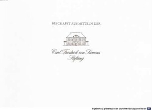 Cantate am Jahrstage von Mozard's Tod zu singen : mit Clavier Begleitung