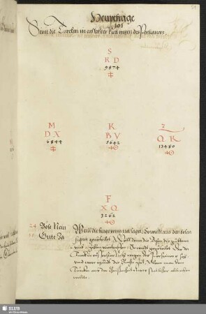 [Frage 101 - 120]