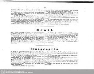 Reuth