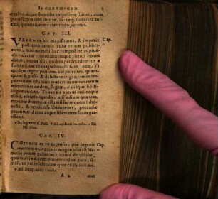 Caii Crispi Sallustii Hist. Rom. Princ. Opera quae extant
