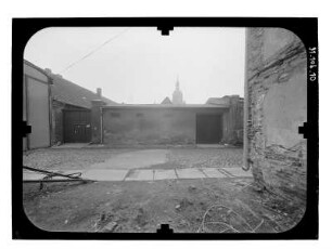 Katharinenberg