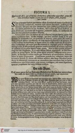 Figura 1-113