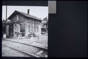 Posten 76a