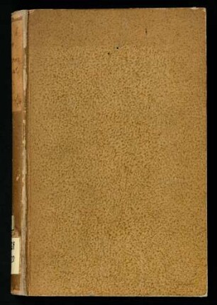 Loci communes seu hypotyposes theologicae Philippi Melanchthonis