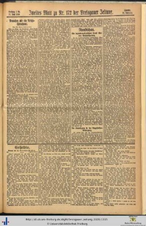27.06.1920 (II.)