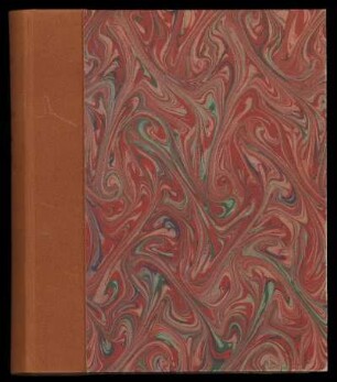 Teil 2: Briefe 1540-1650 (Abschriften)