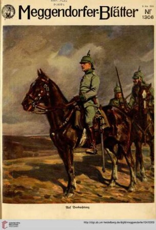 Nr. 1306 (06.01.1916)
