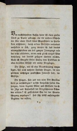 3-32, Text