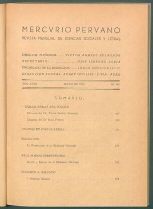 19430018194: Año 18.1943=Nr. 194