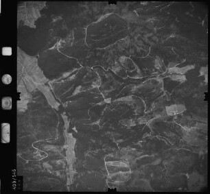 Luftbild: Film 7 Bildnr. 669