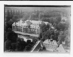 Bad Kreuznach