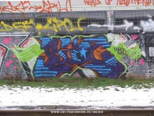 SEoC
