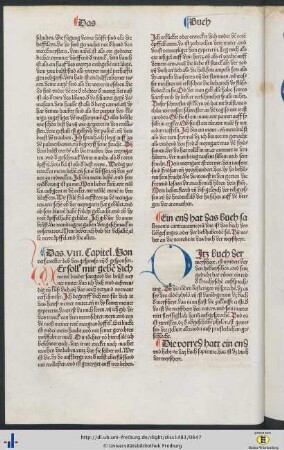 Das buch sapientie