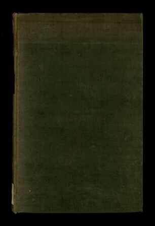 Das Paradies des Dante Alighieri
