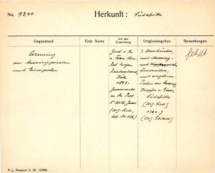 Ceci est une numérisation d'un document historique.
Il reflète le contexte dans lequel il a été rédigé et ne correspond pas aux normes actuelles.
d'un langage conscient de l'histoire et de la diversité.
Langage.