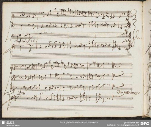 Ritornello