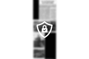 [Name maskiert] Wunder kann dem Schäfer helfen