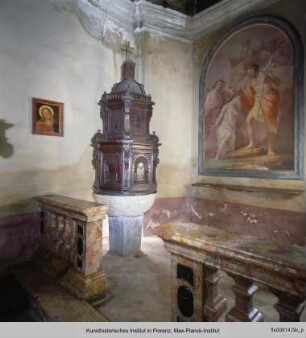 San Giorgio, Valduggia