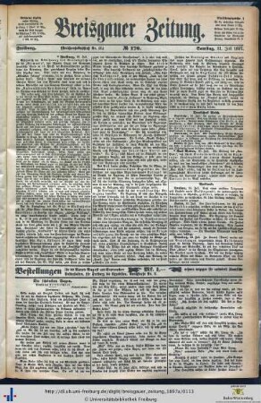 31.07.1897