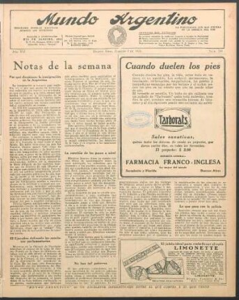 El Ejecutivo defrauda las sanciones parlamentarias
