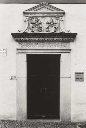 Bärenschänke