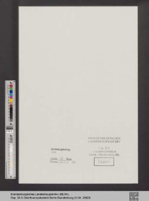 Meyer, Max