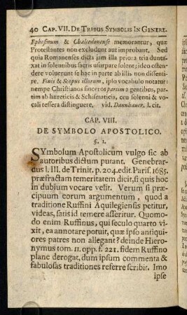 40-48, § 1 - 8